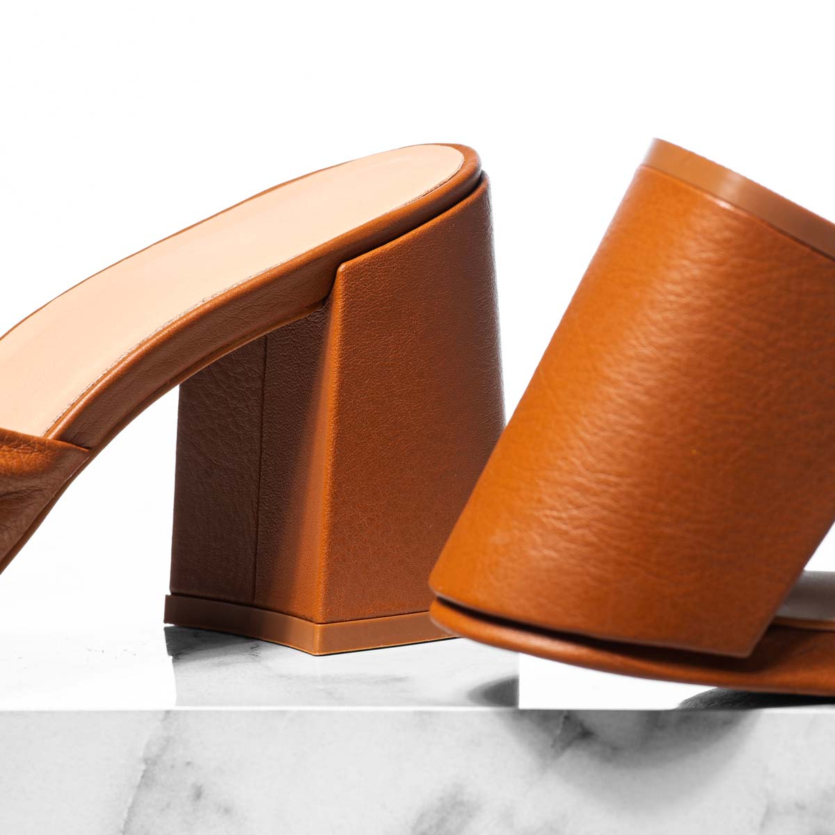 Becky - Cognac