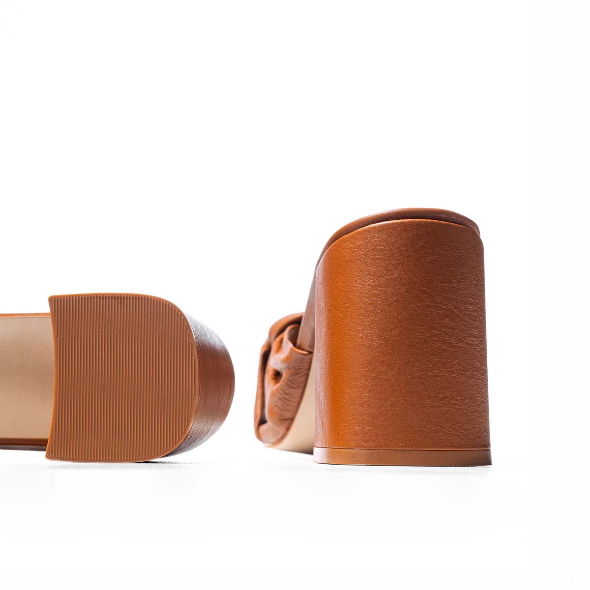 Becky - Cognac