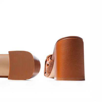 Becky - Cognac