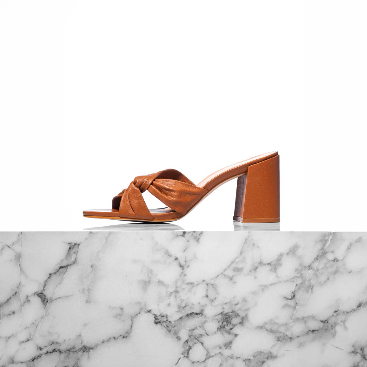 Becky - Cognac