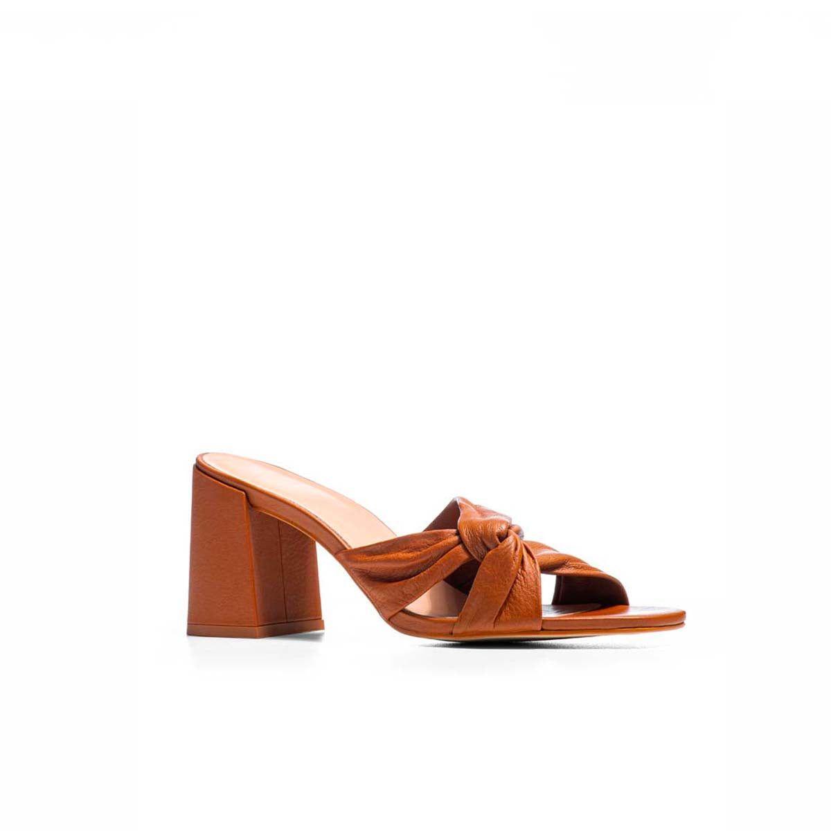 Becky - Cognac