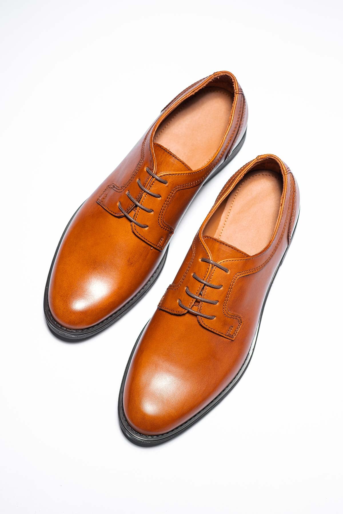 Christopher - Cognac