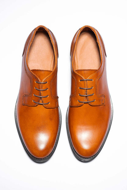 Christopher - Cognac