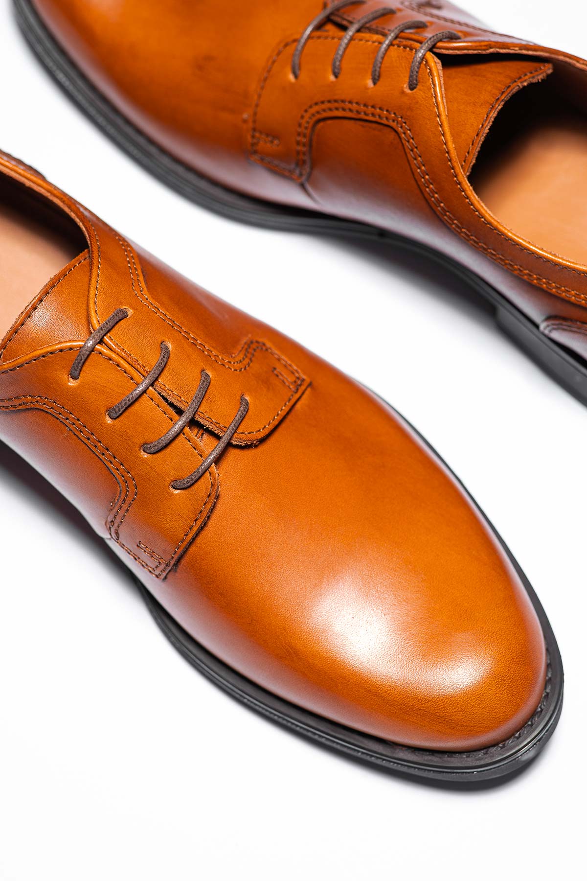 Christopher - Cognac