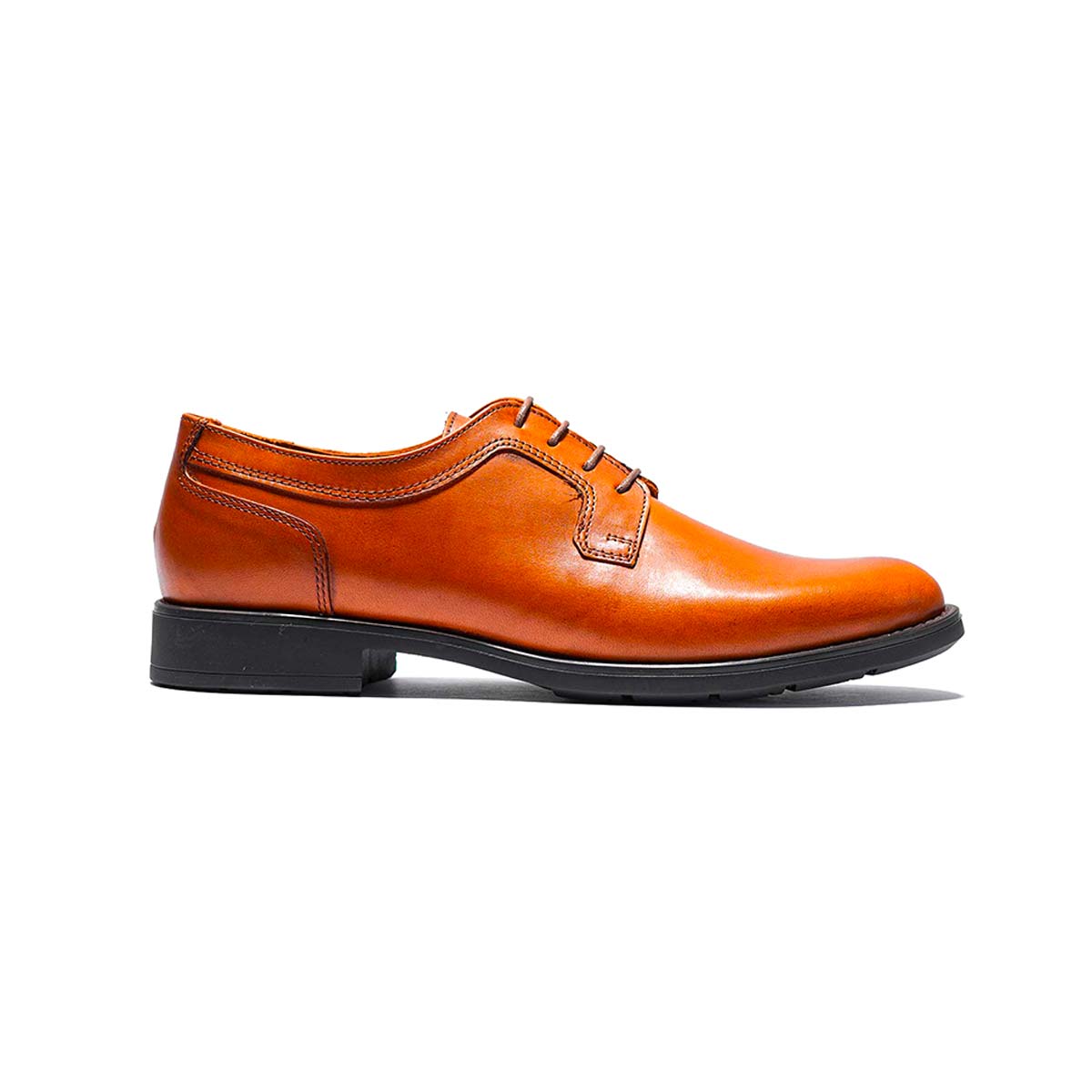 Christopher - Cognac