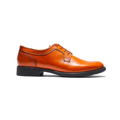 Christopher - Cognac