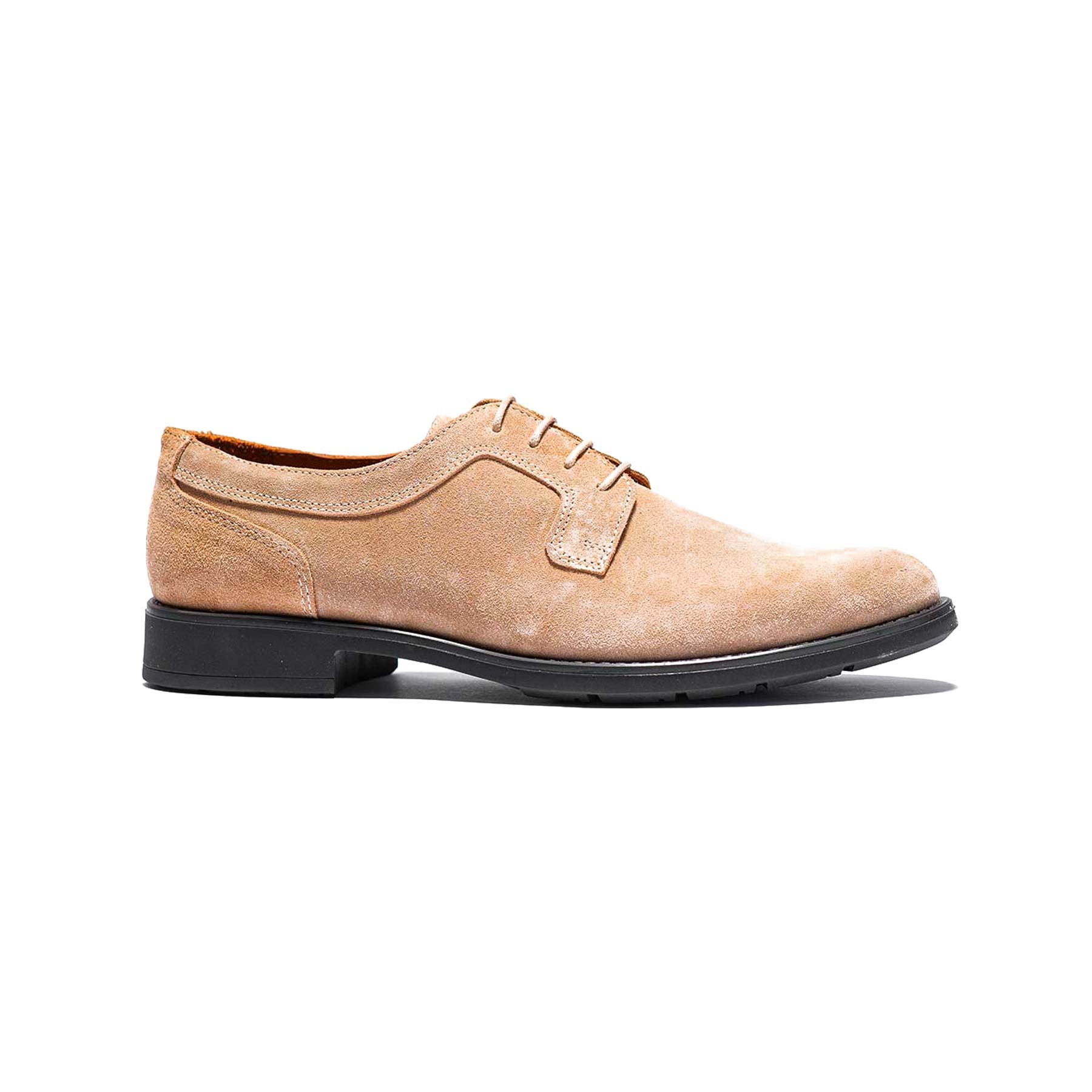 Christopher - Beige