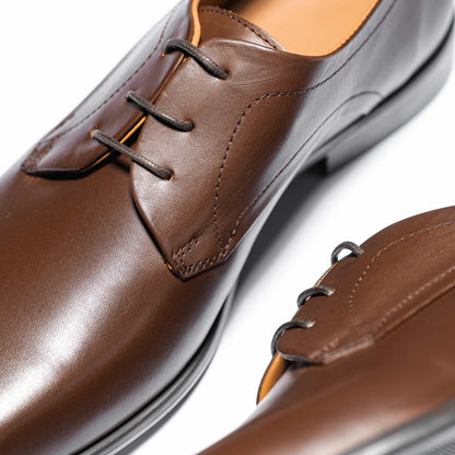 Mitchell - Marron