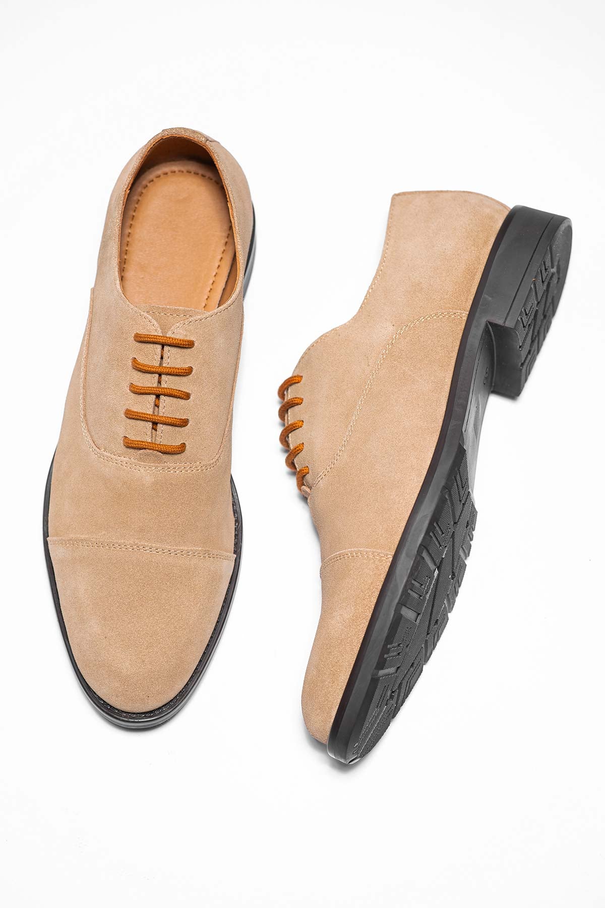 Briano - Taupe