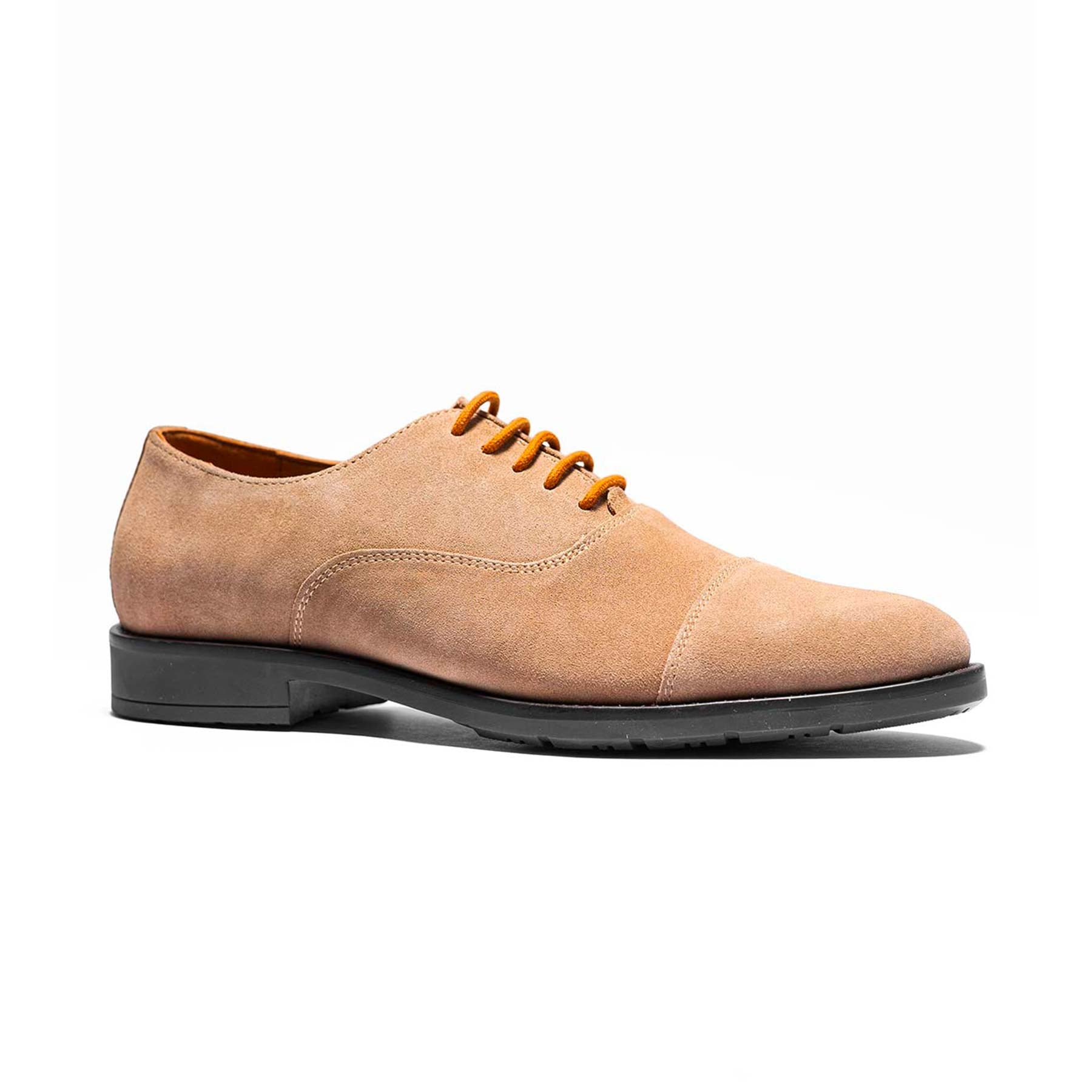 Briano - Taupe