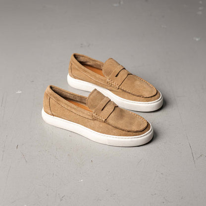Matthew - Beige