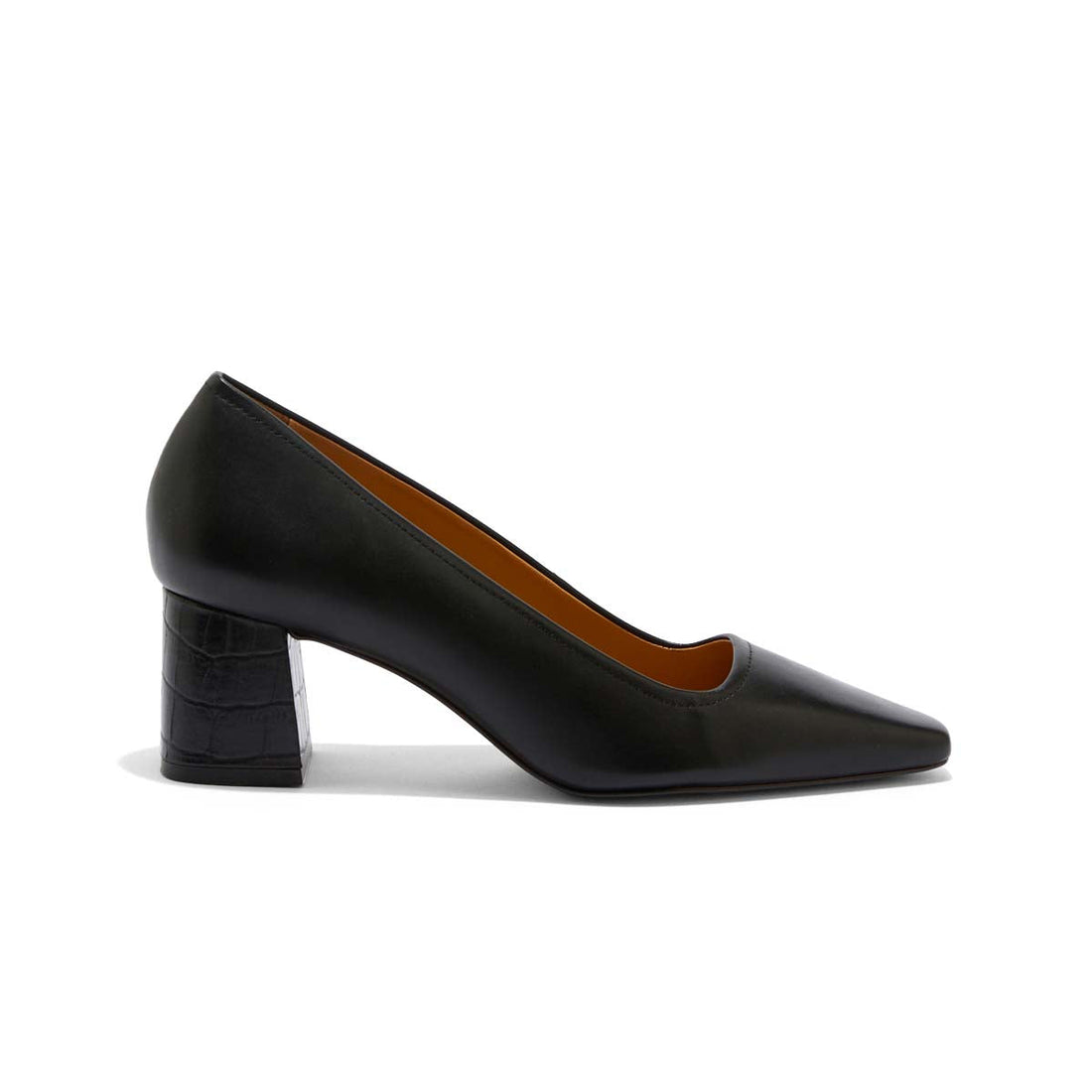 Chaussures Femme