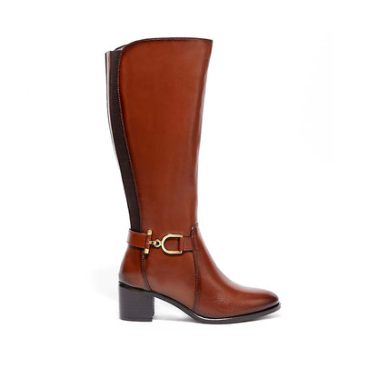 Pava - Cognac