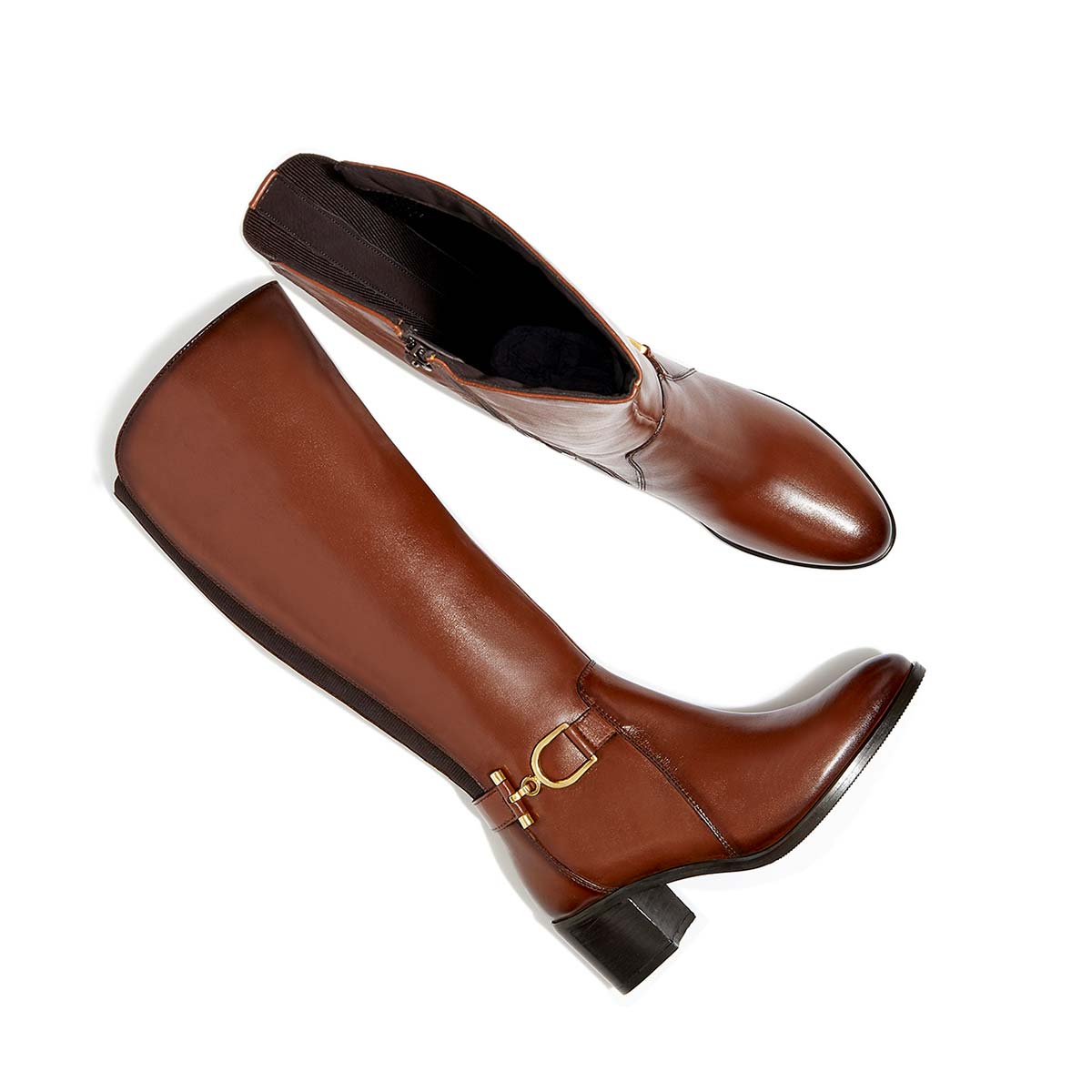 Pava - Cognac