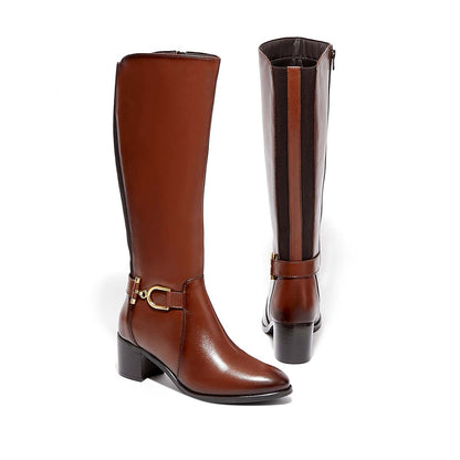 Pava - Cognac