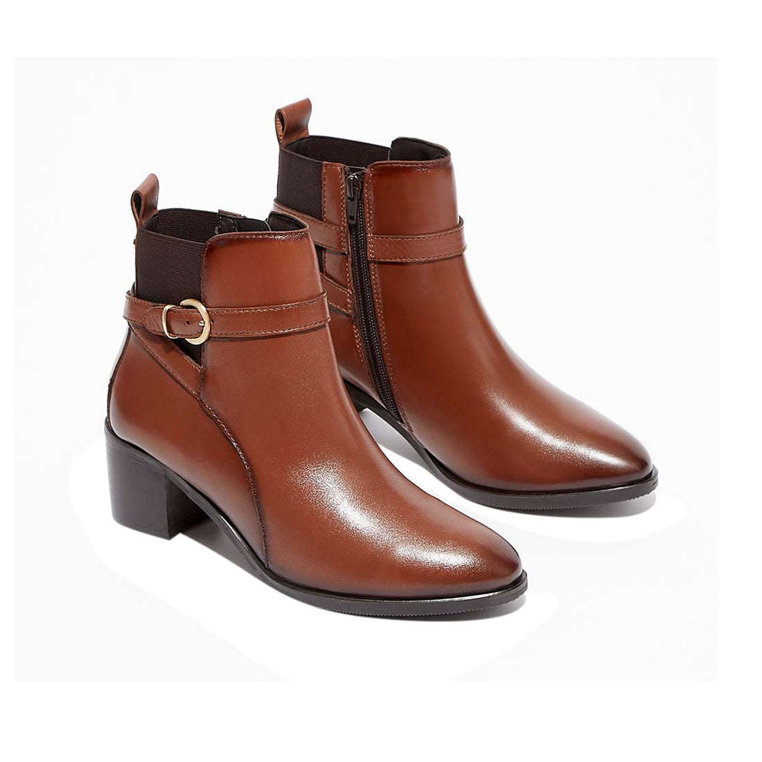 Pola - Cognac