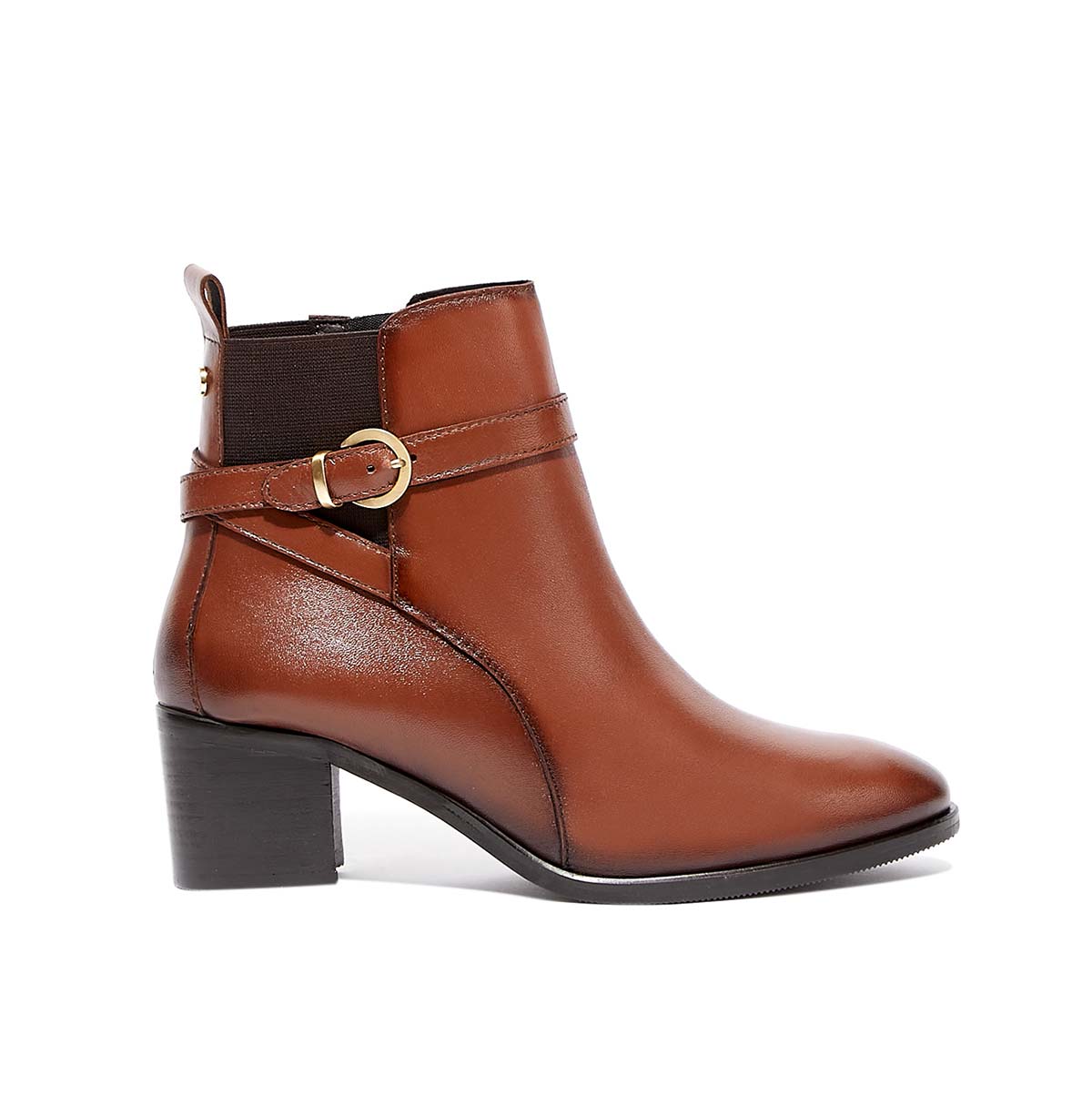 Pola - Cognac