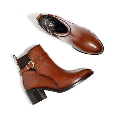 Pola - Cognac
