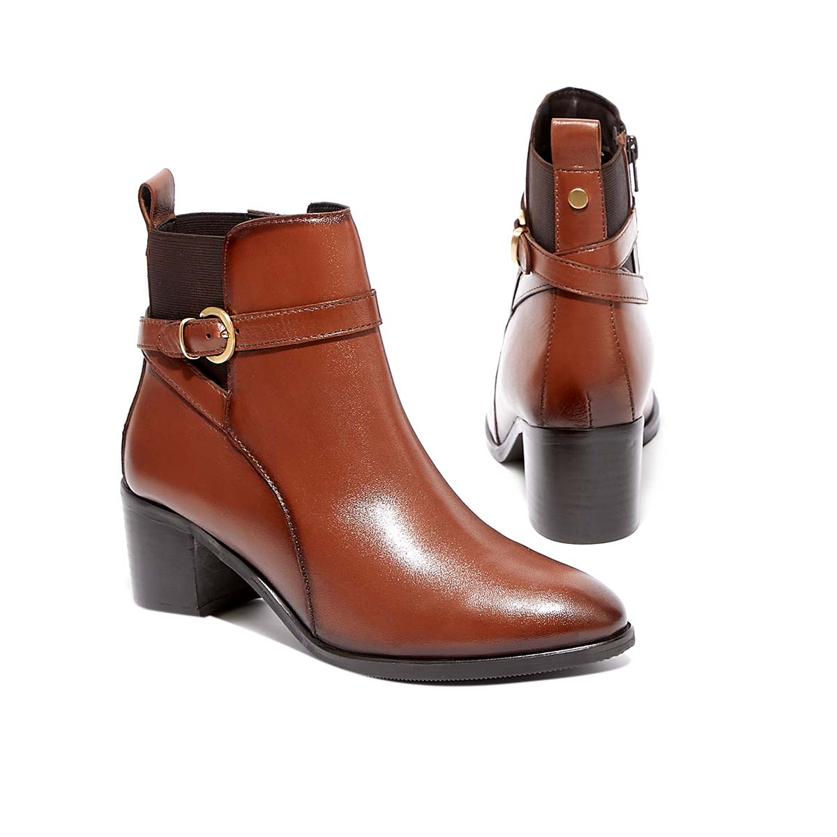 Pola - Cognac