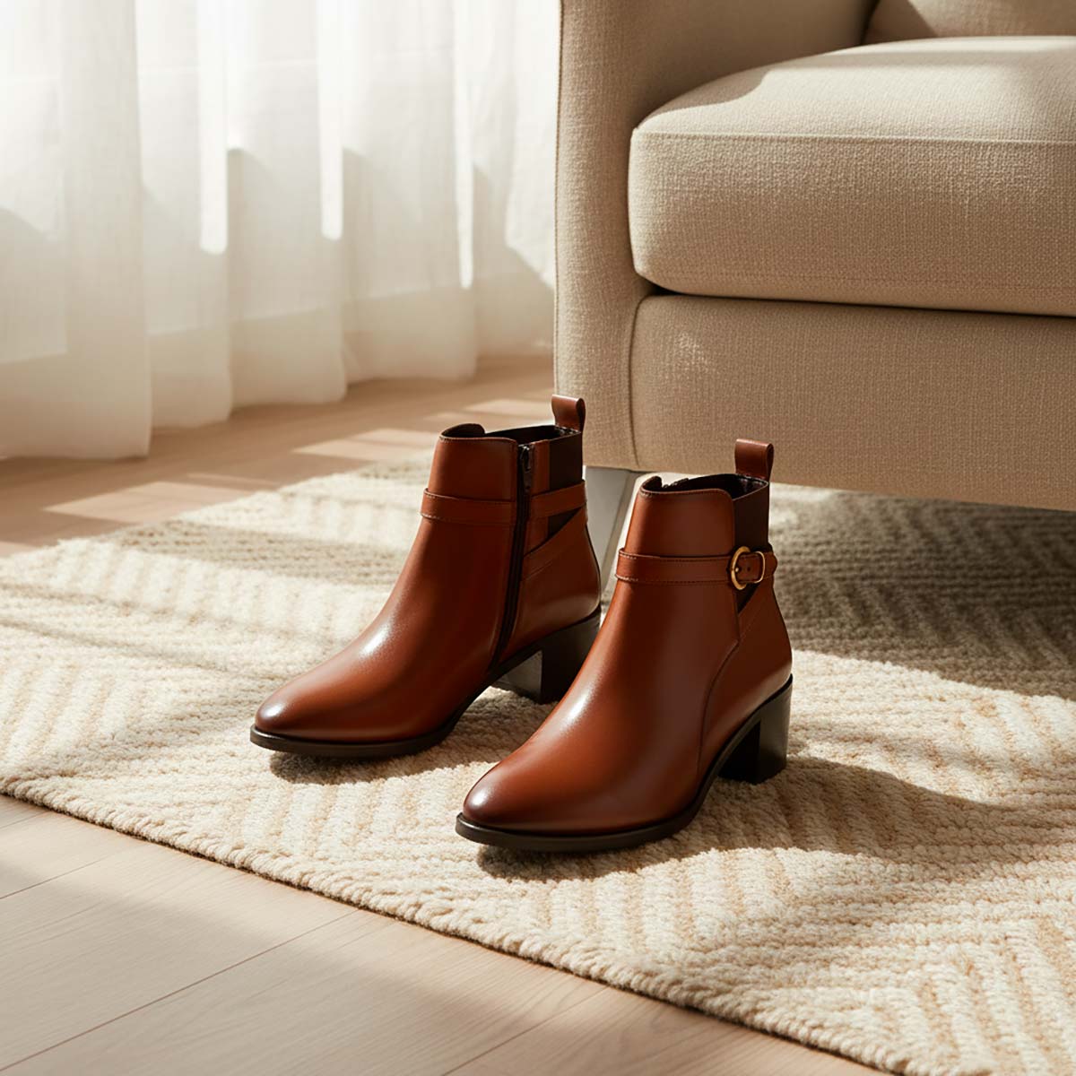Pola - Cognac