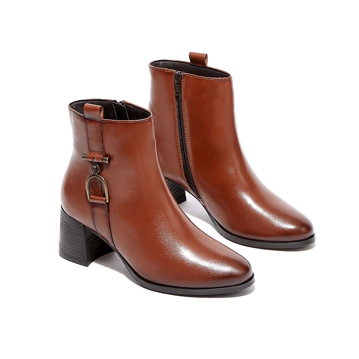 Polina - Cognac
