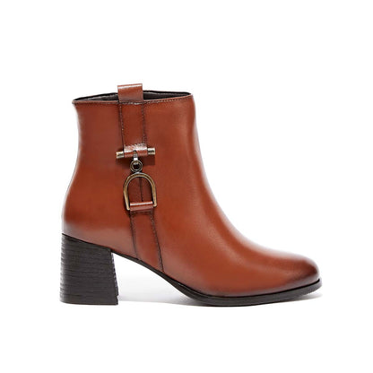 Polina - Cognac