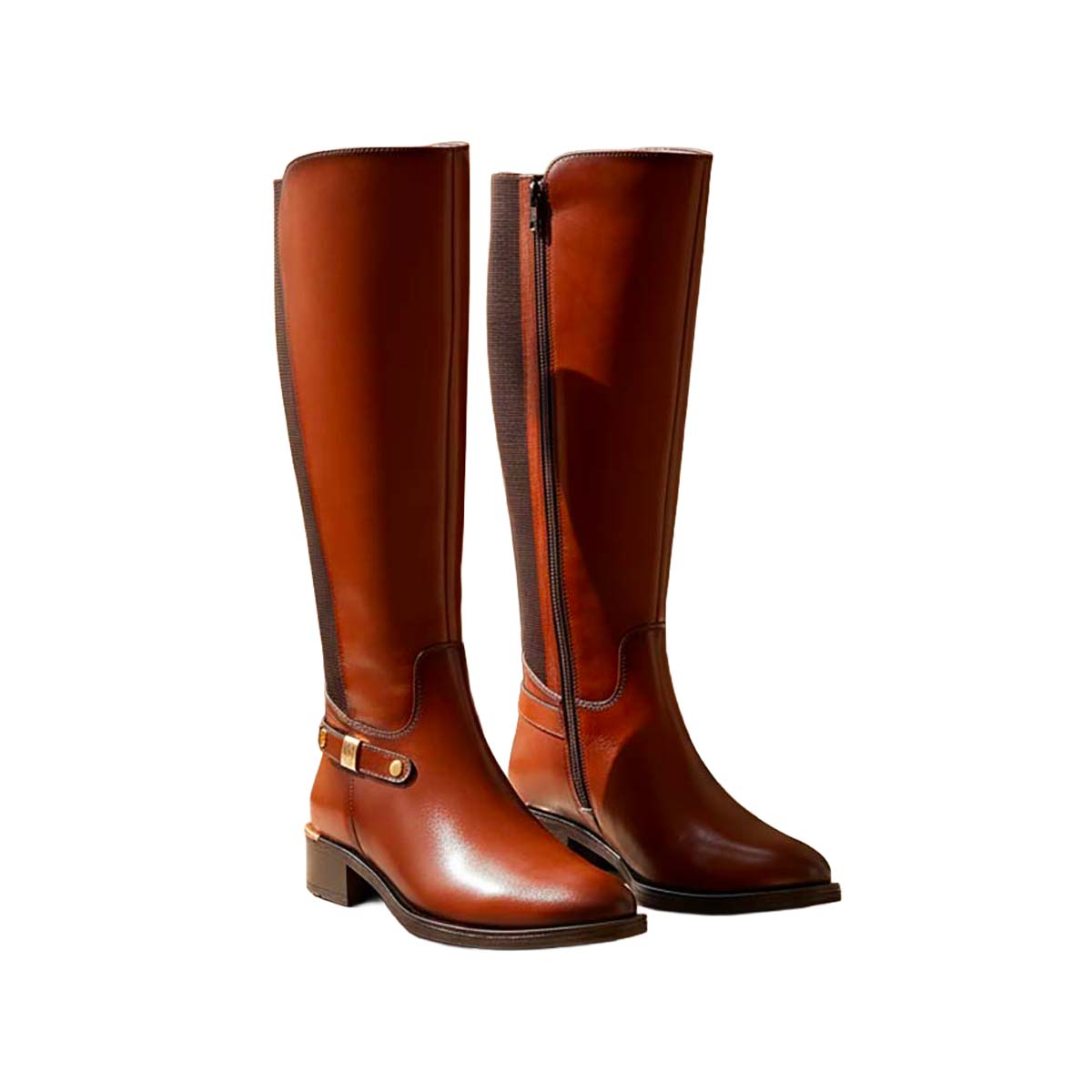 Bina - Cognac