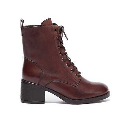 Althea - Marron