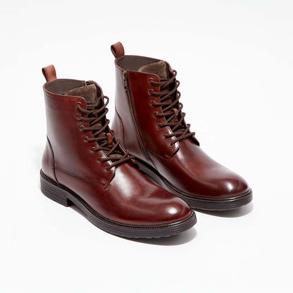 Isandro - Marron
