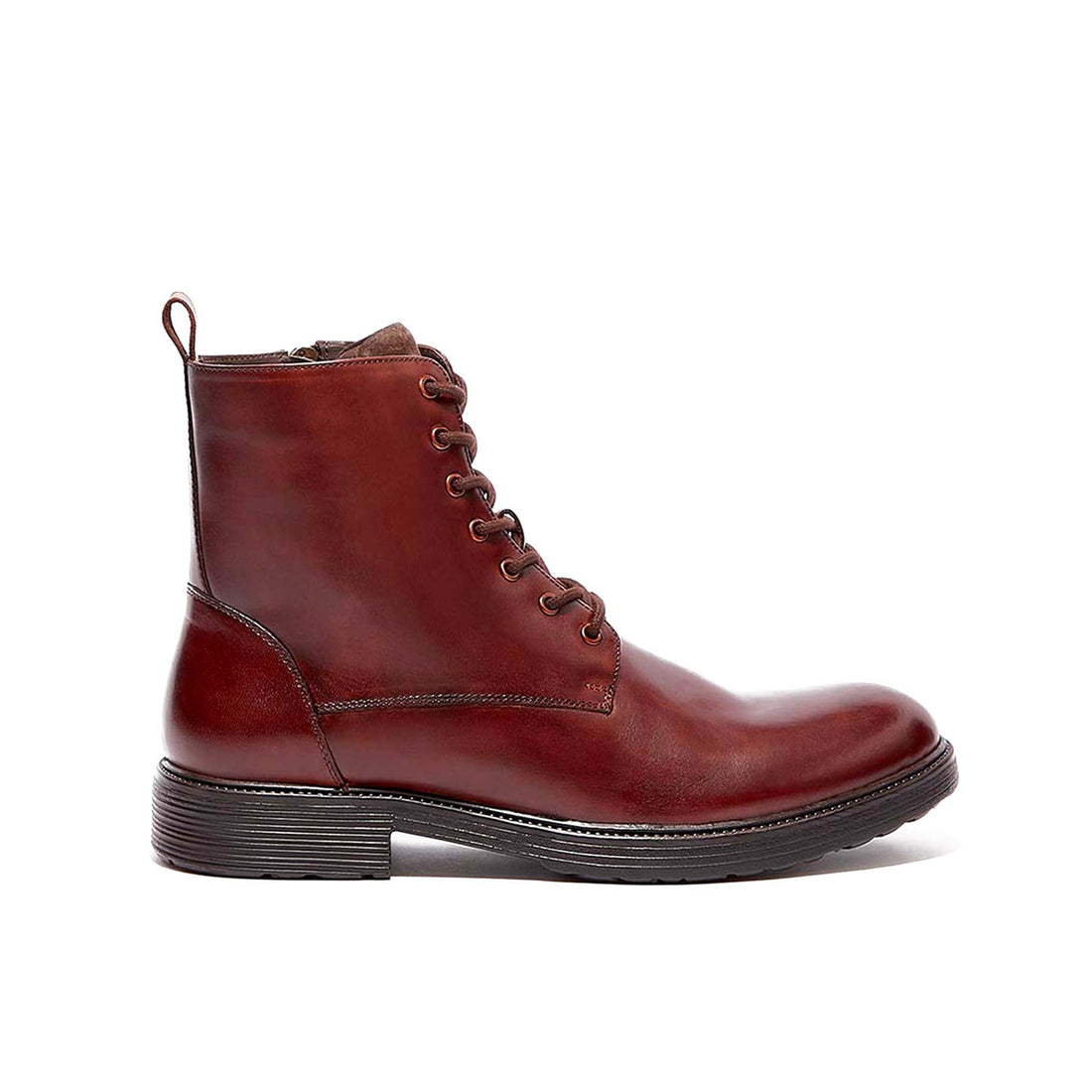 Isandro - Marron