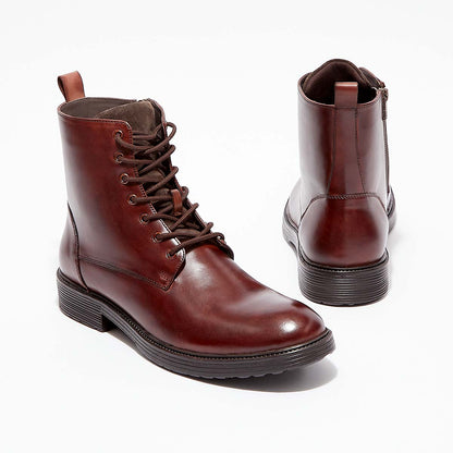 Isandro - Marron