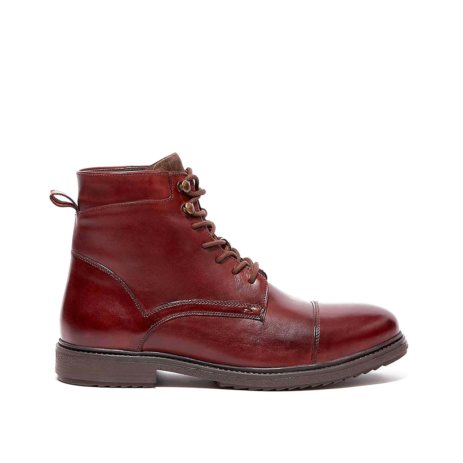 Kelio - Cognac