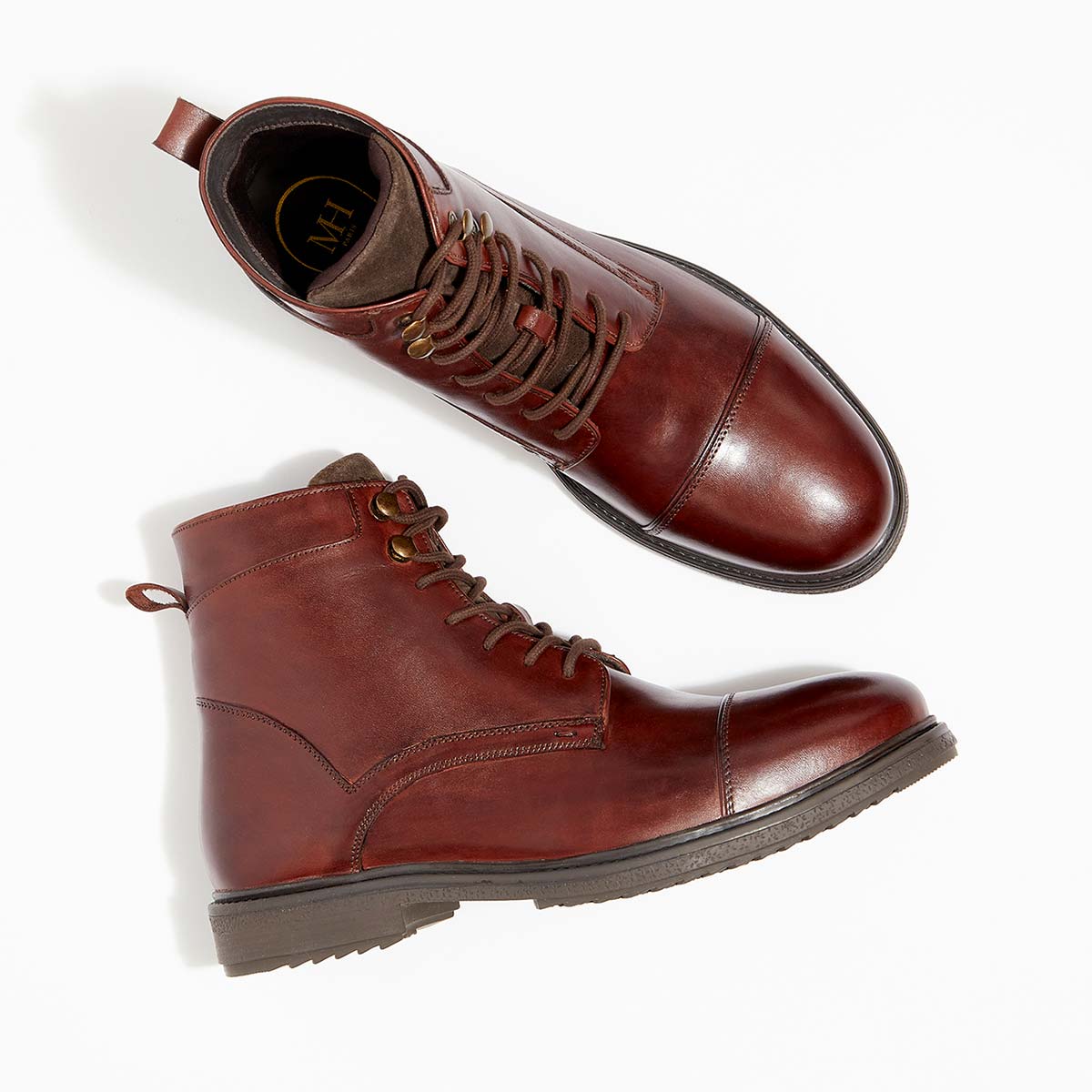Kelio - Cognac