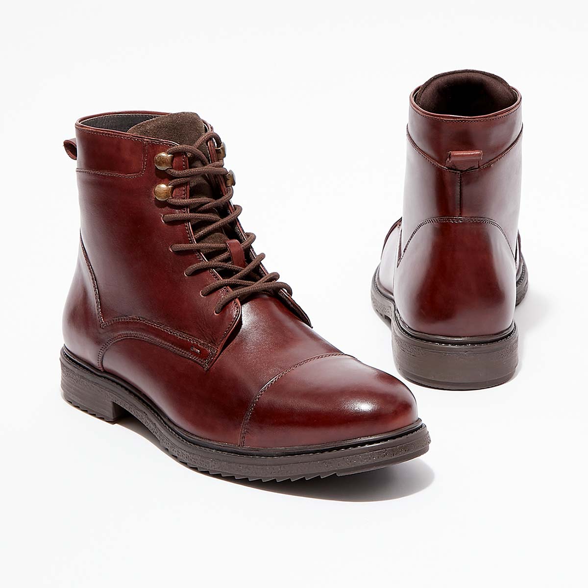 Kelio - Cognac