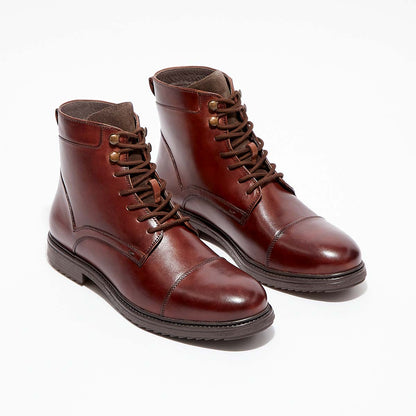 Kelio - Marron
