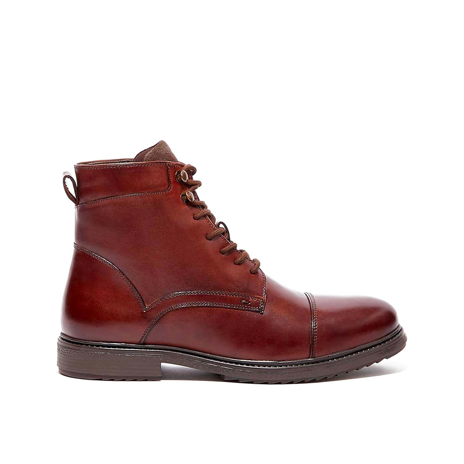 Kelio - Marron