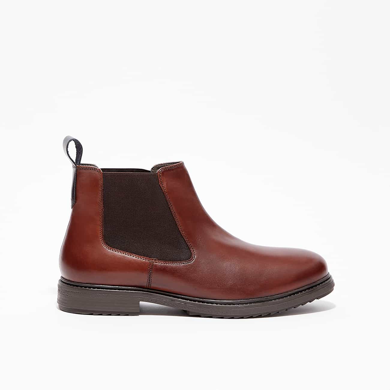 Zian - Cognac