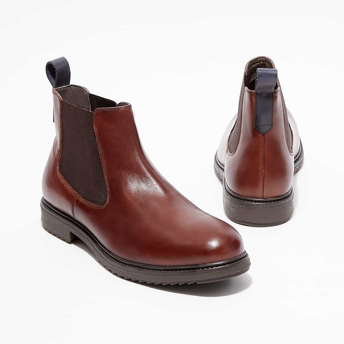 Zian - Cognac