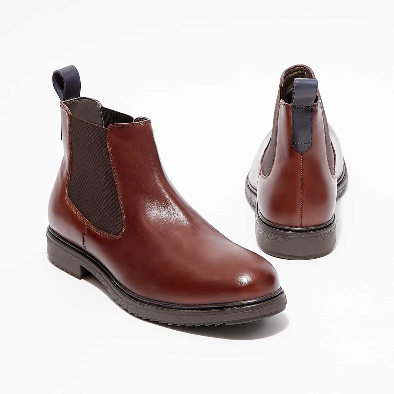 Zian - Cognac
