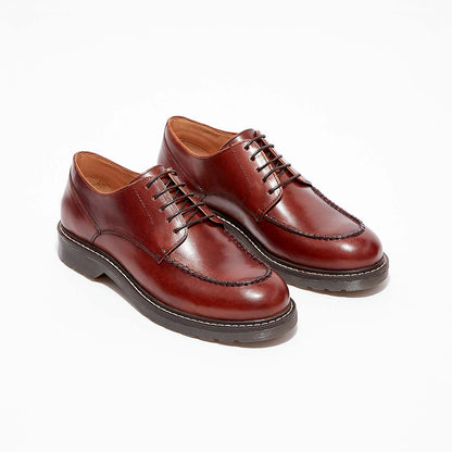 Eryo - Cognac