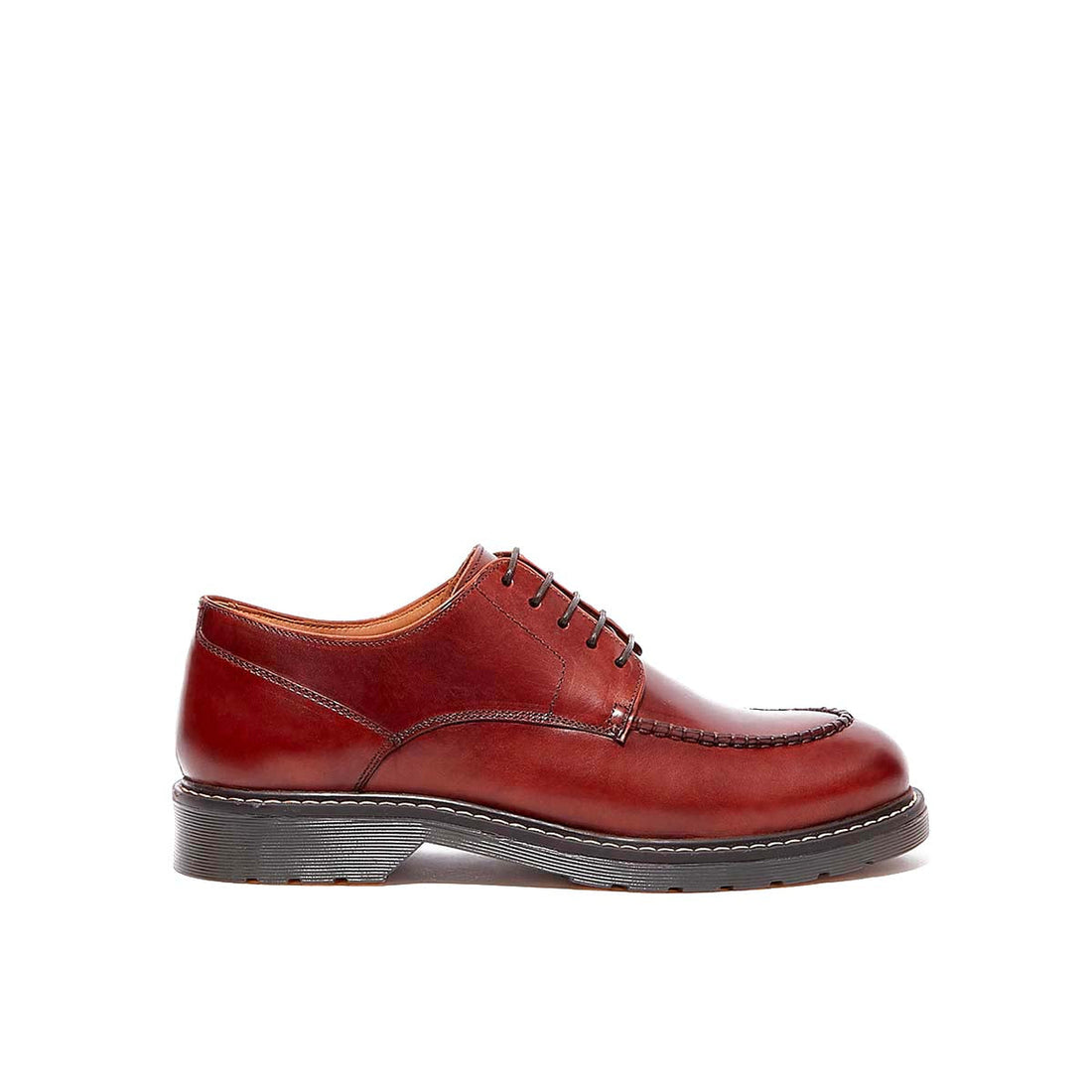 Eryo - Cognac