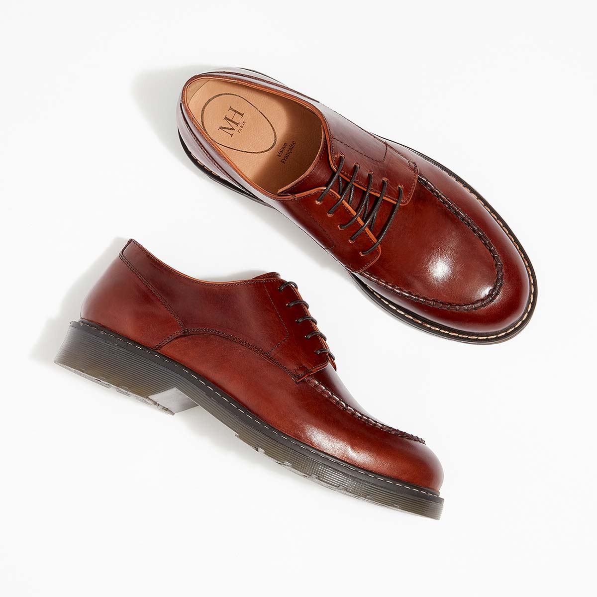 Eryo - Cognac