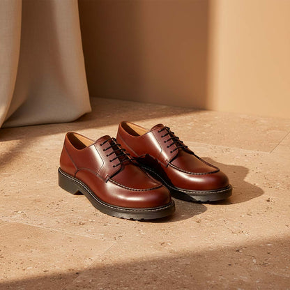Eryo - Cognac