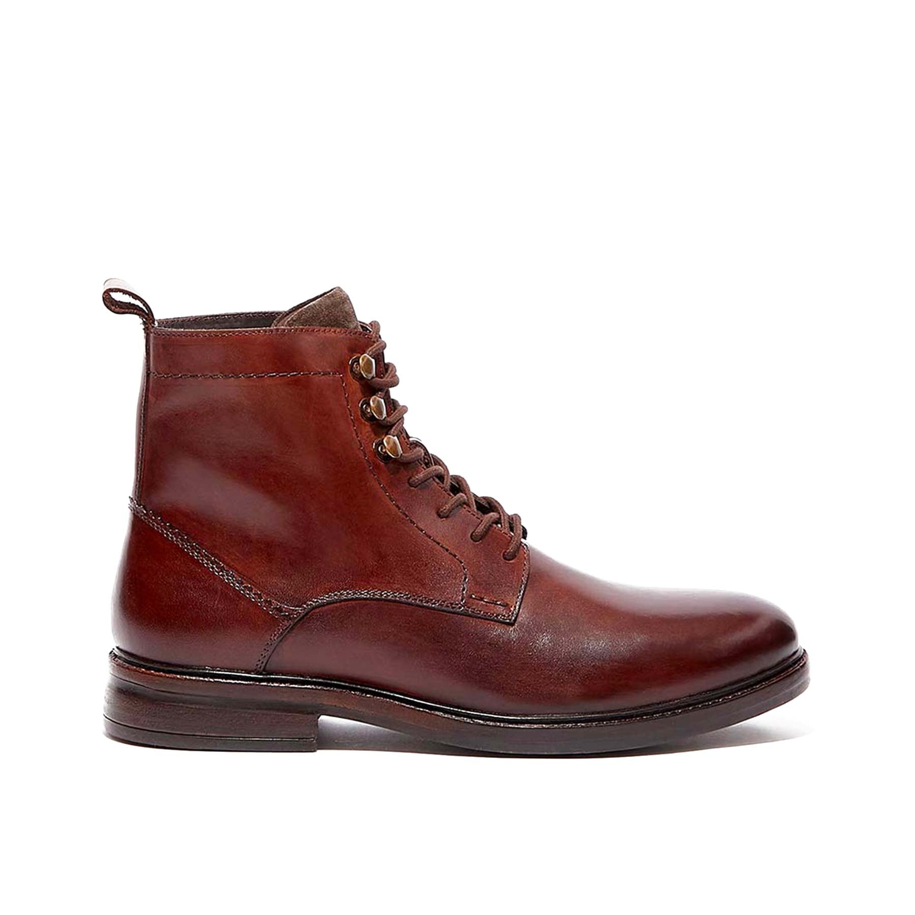 Torin - Cognac