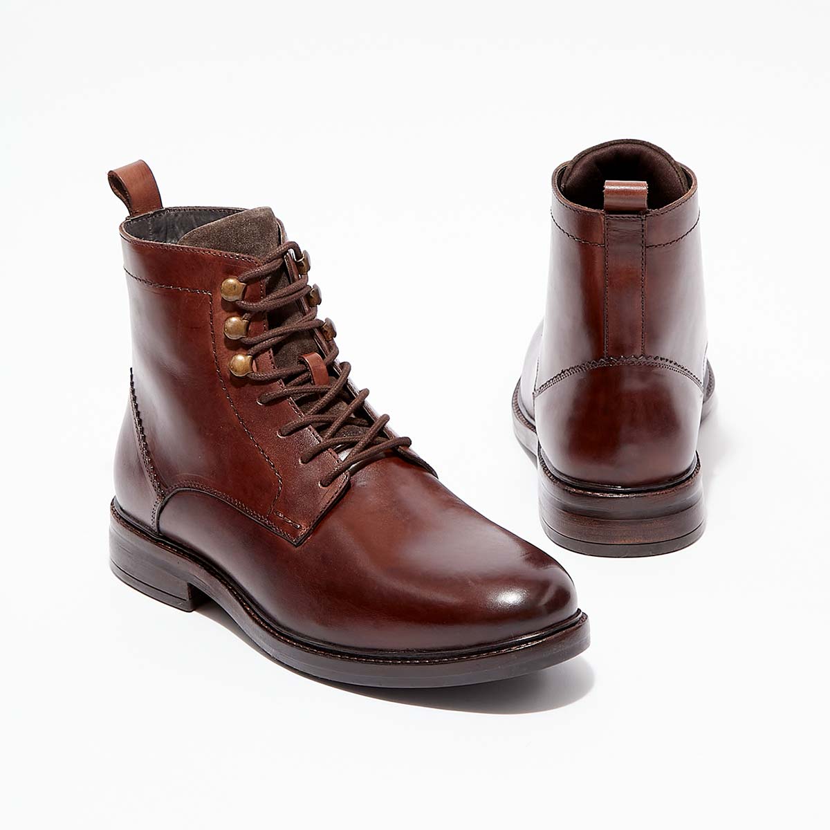 Torin - Cognac