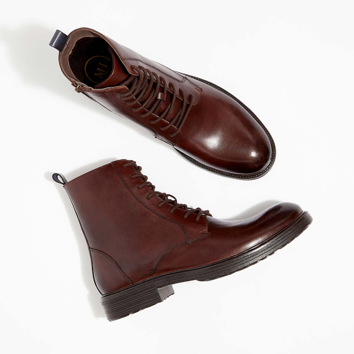 Matis - Cognac