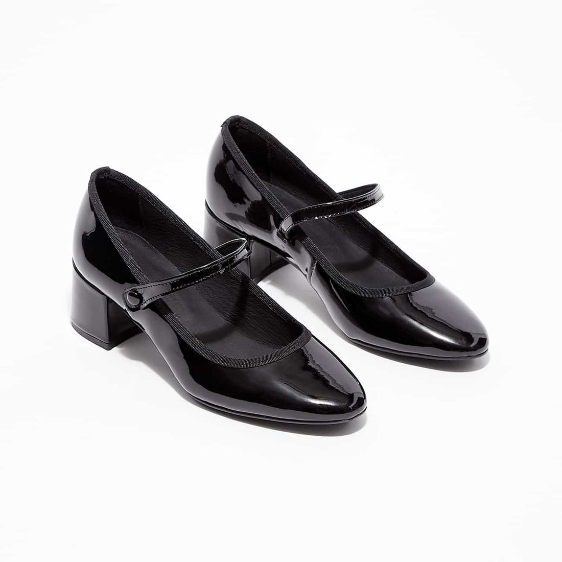 Agatha 8 - Noir