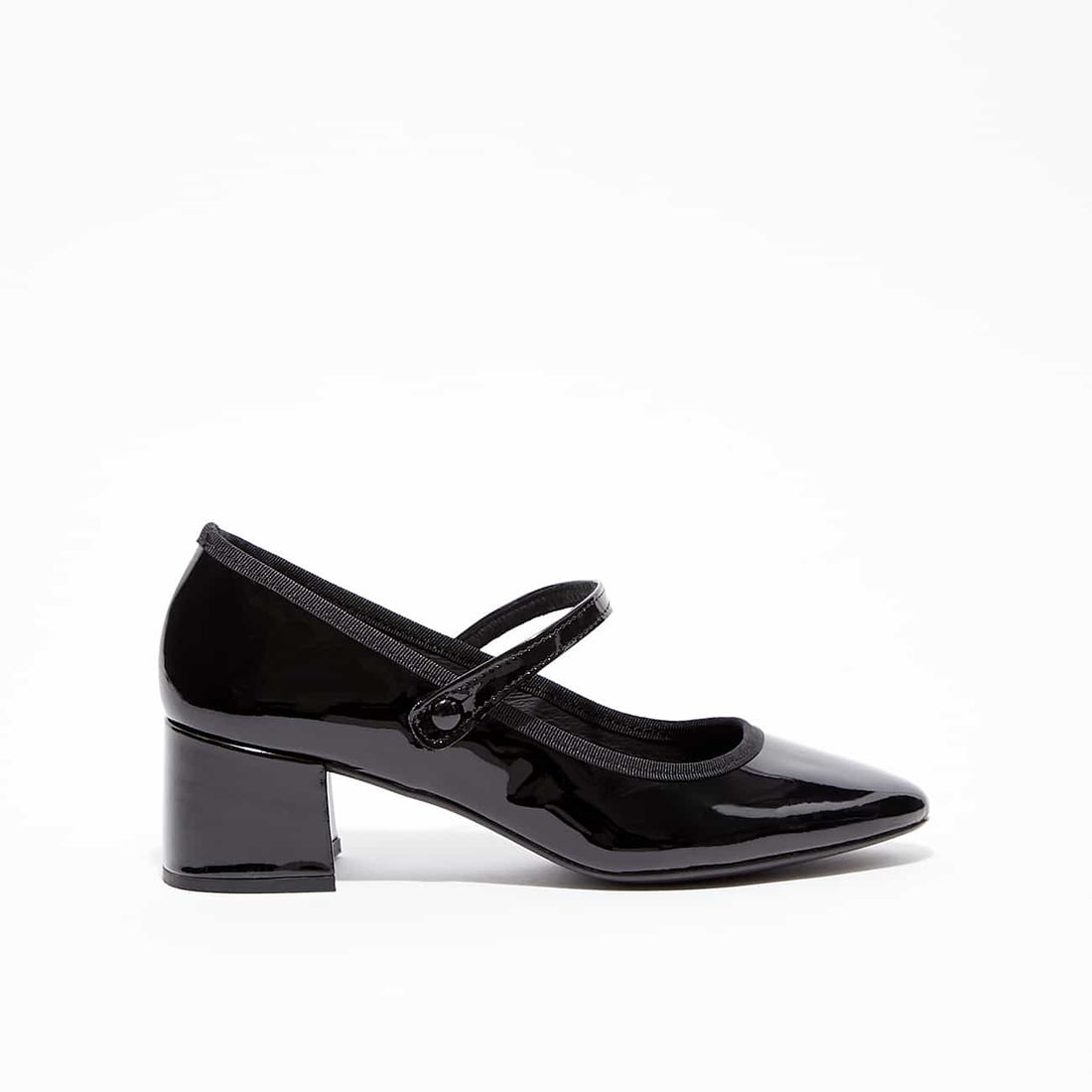 Agatha 8 - Noir