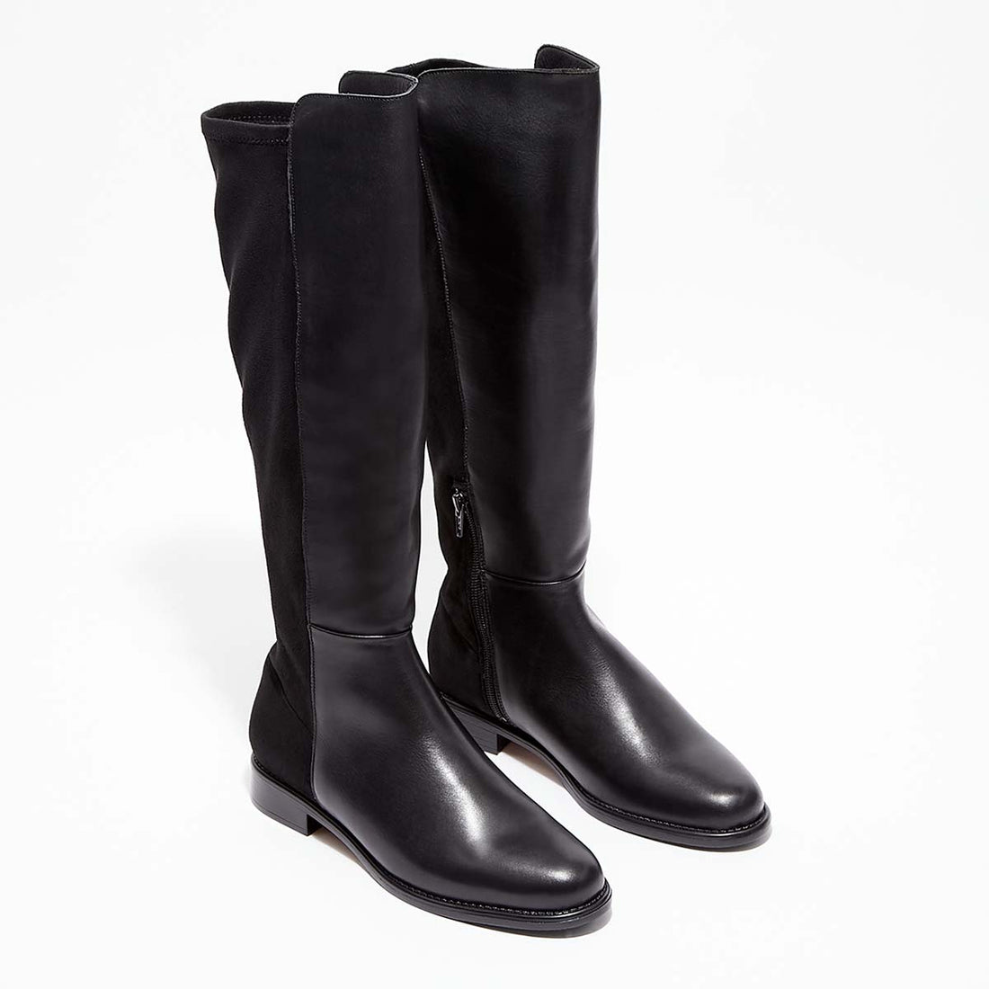 Mistral - Noir