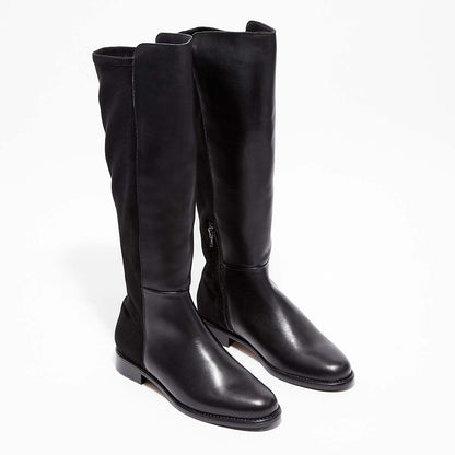 Mistral - Noir